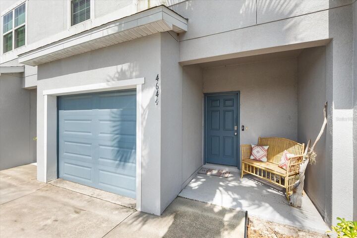 Property Photo:  4644 Vignette Way  FL 34240 