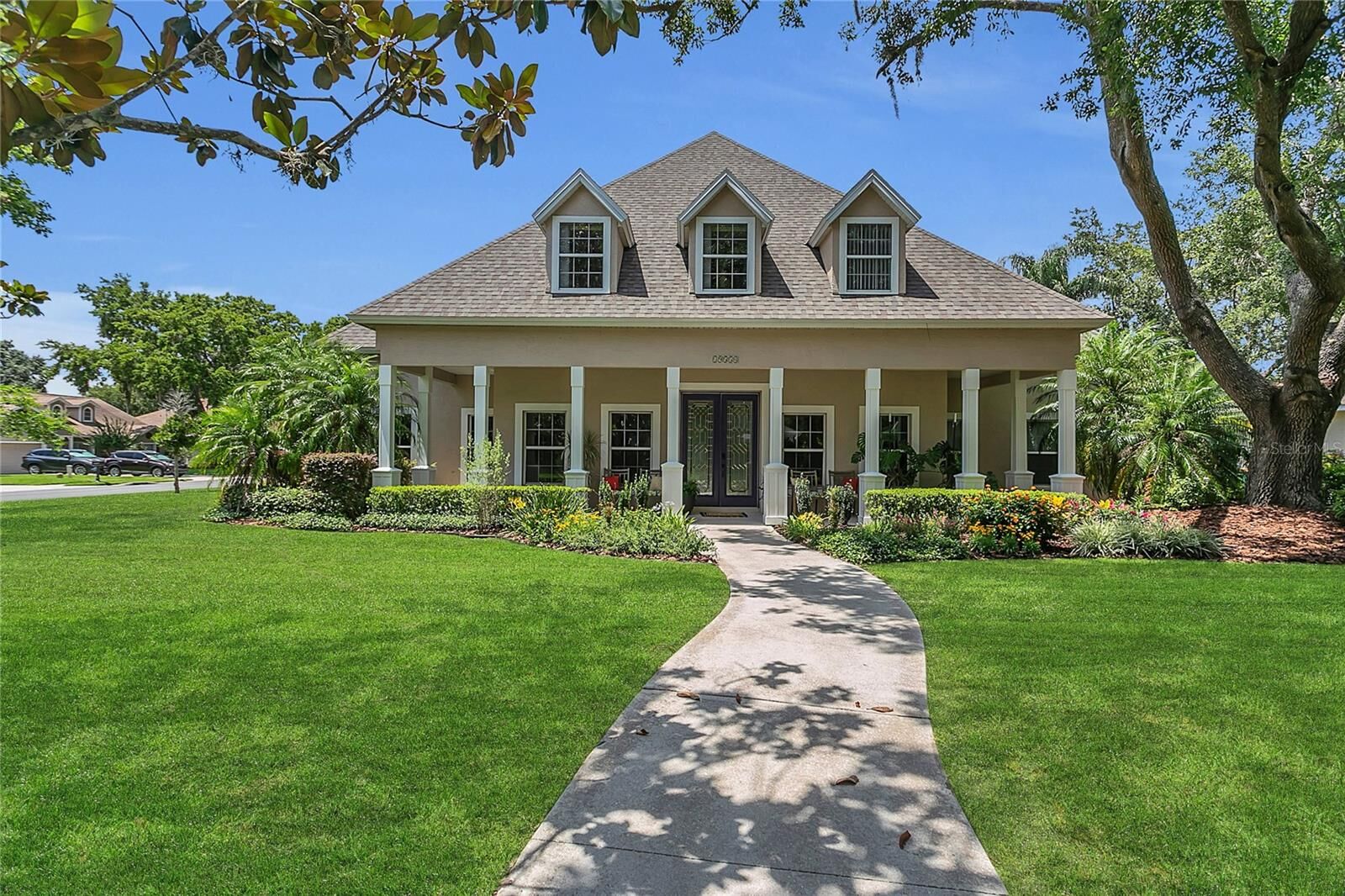 Property Photo: 19554 Spring Oak Drive FL 32736