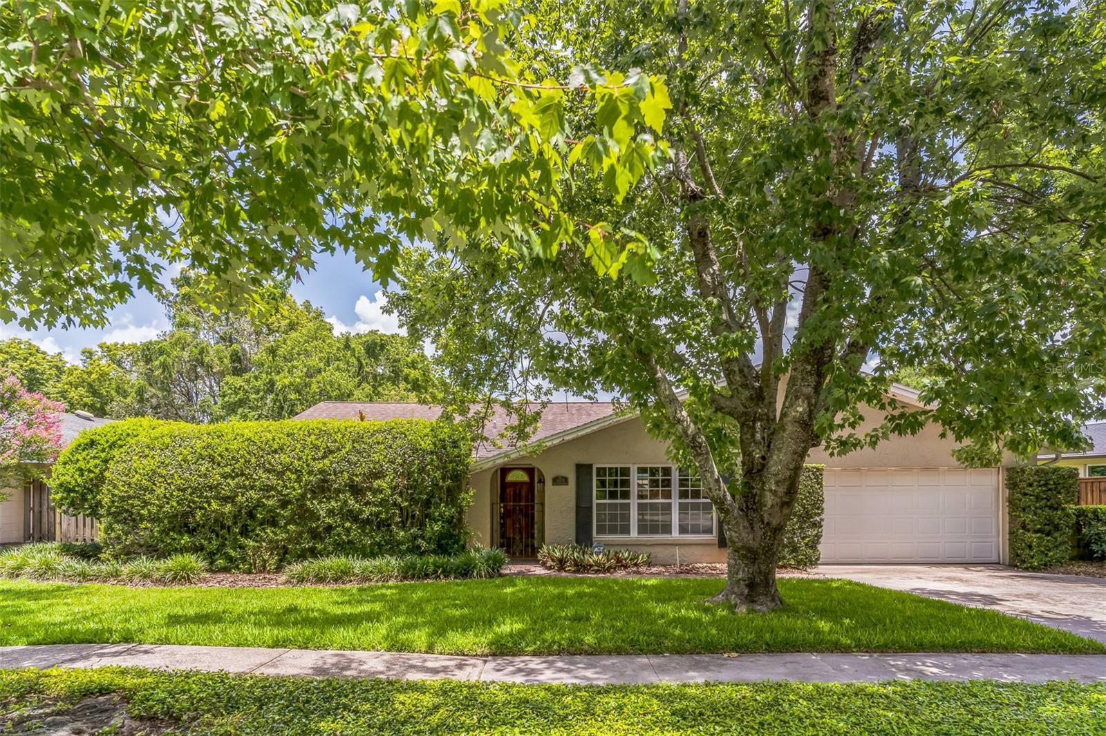 403 Broadview Avenue  Altamonte Springs FL 32701 photo