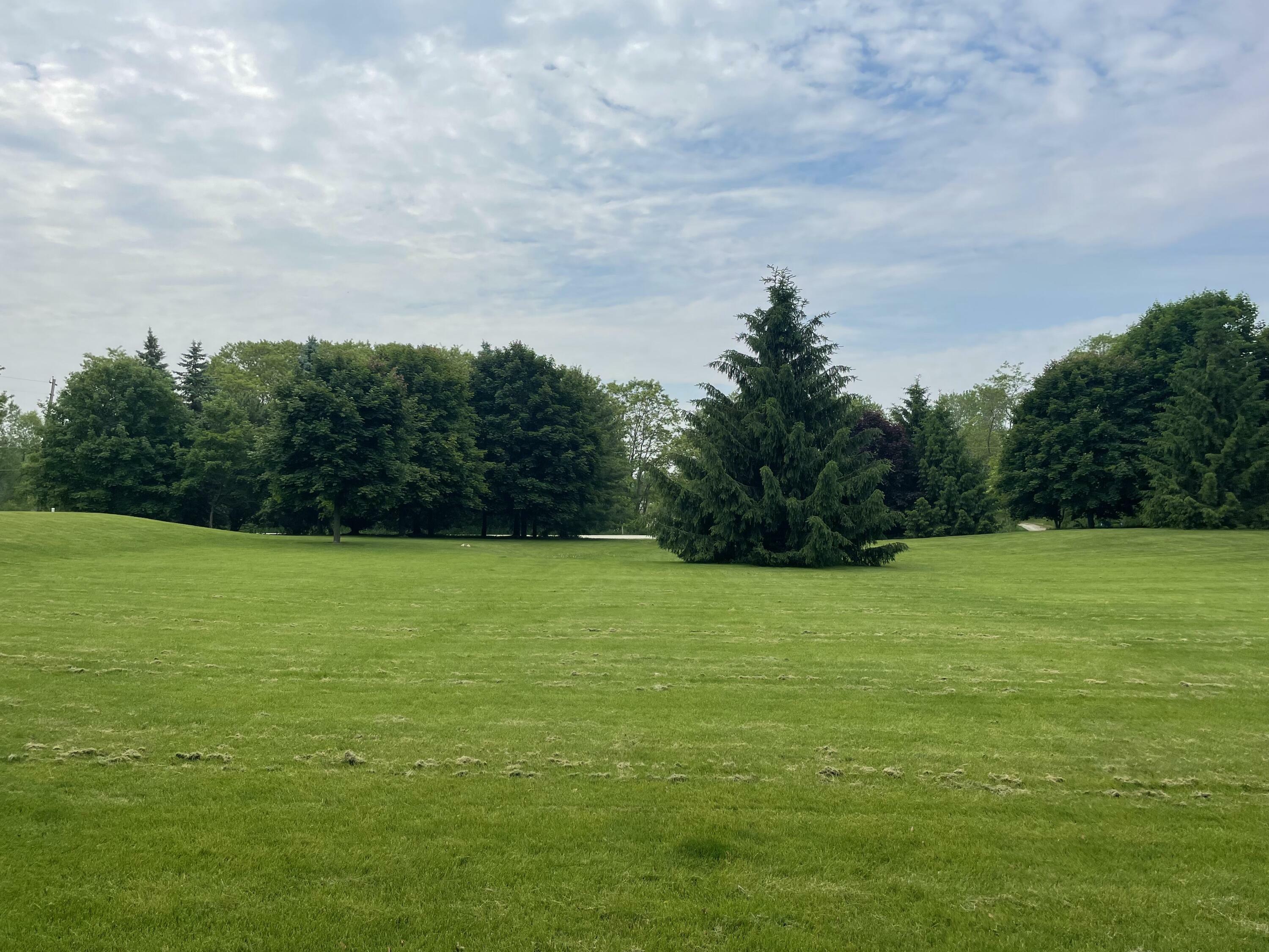 Property Photo: Lt2 Ulao Pkwy WI 53024