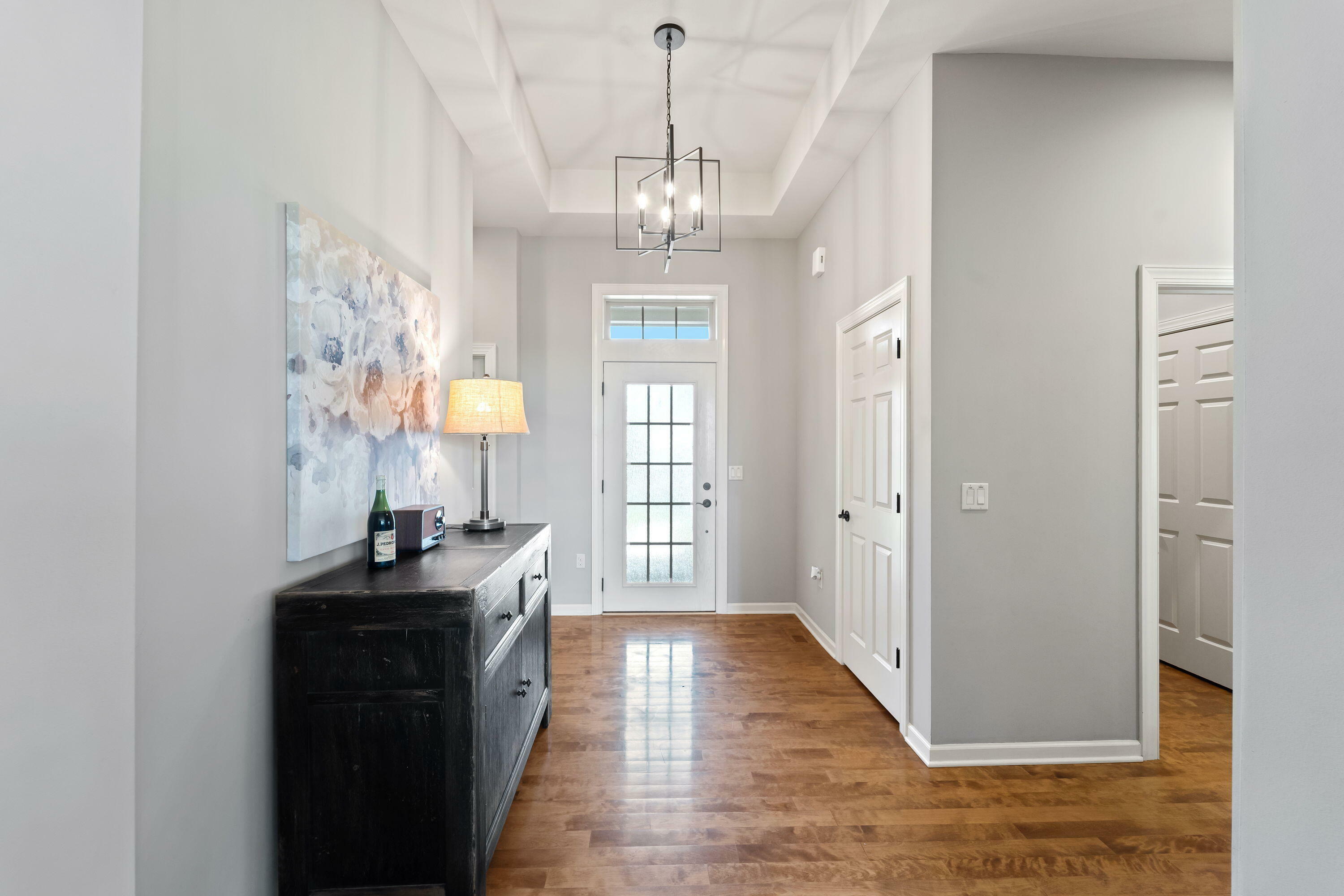 Property Photo: 1802 Lindens Ct WI 53066