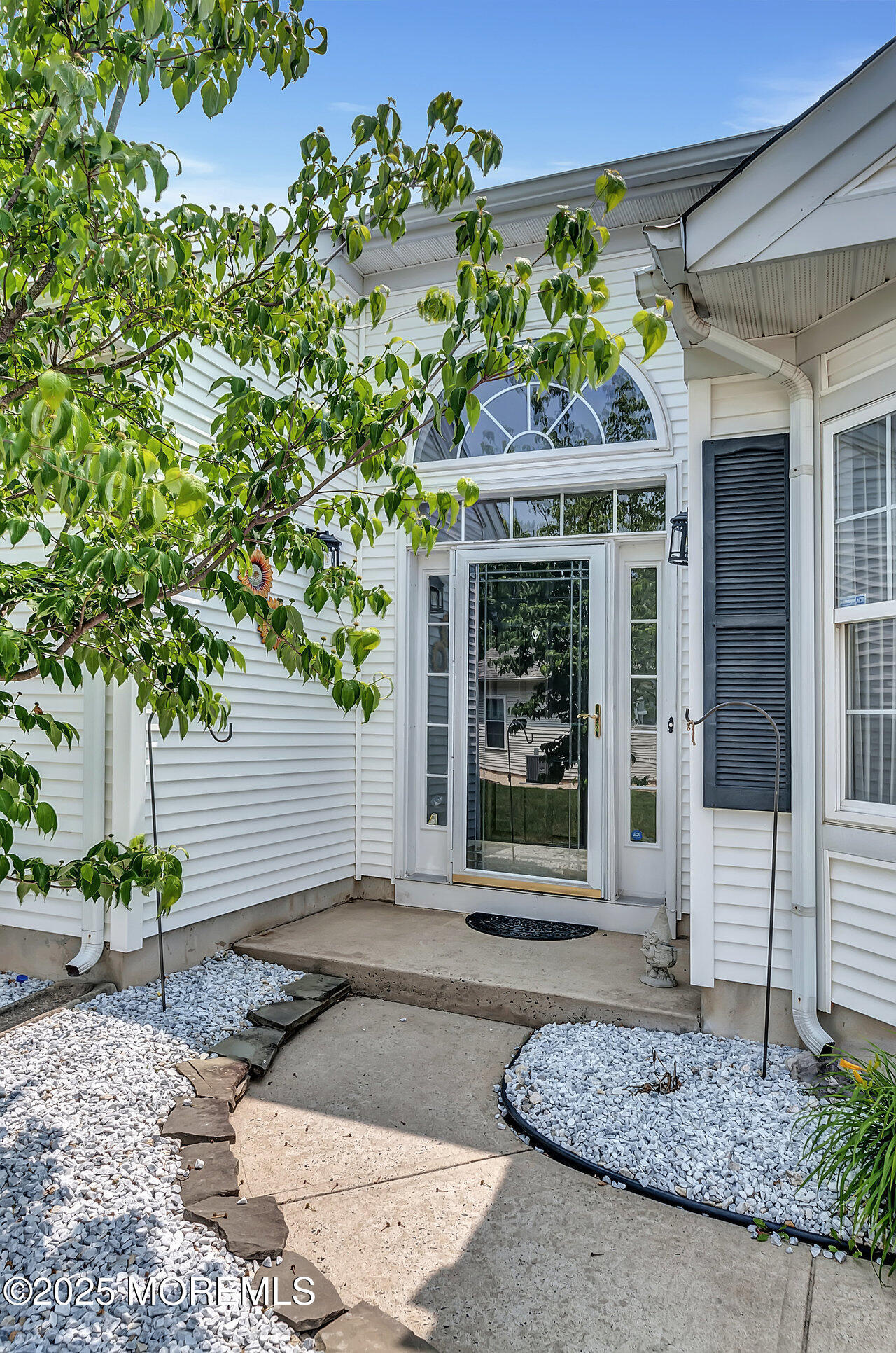 Property Photo: 31 Orleans Drive NJ 08759