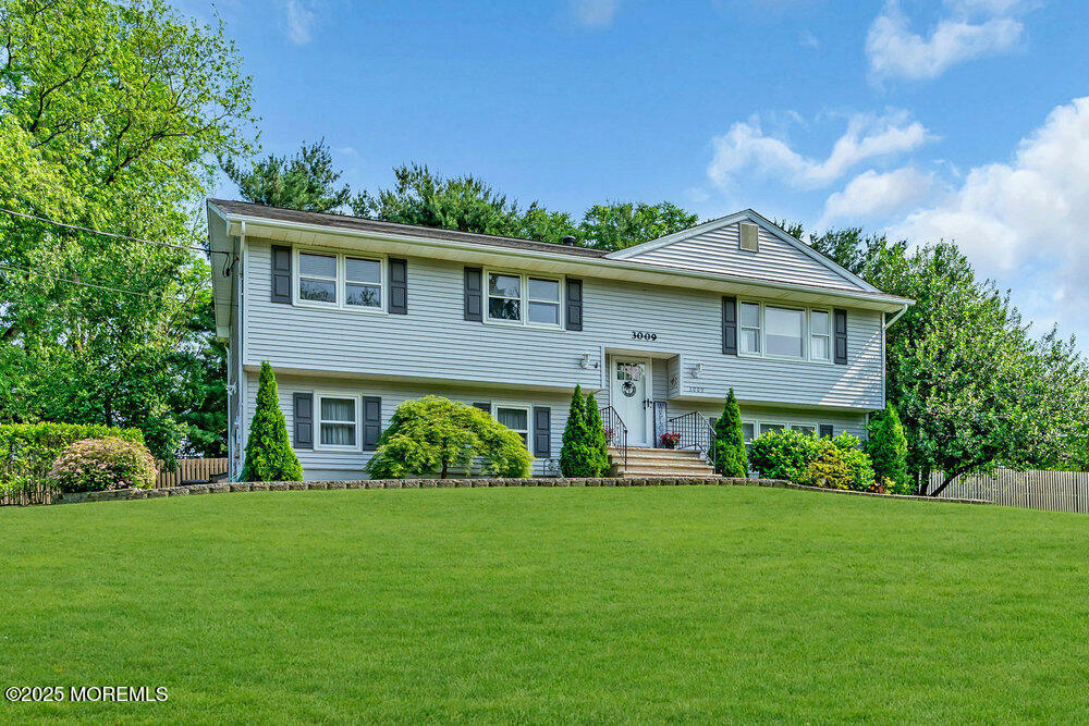 3009 Alicia Drive  Wall NJ 07719 photo