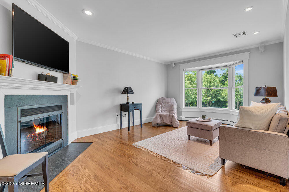 Property Photo: 65 E River Road 28 NJ 07760