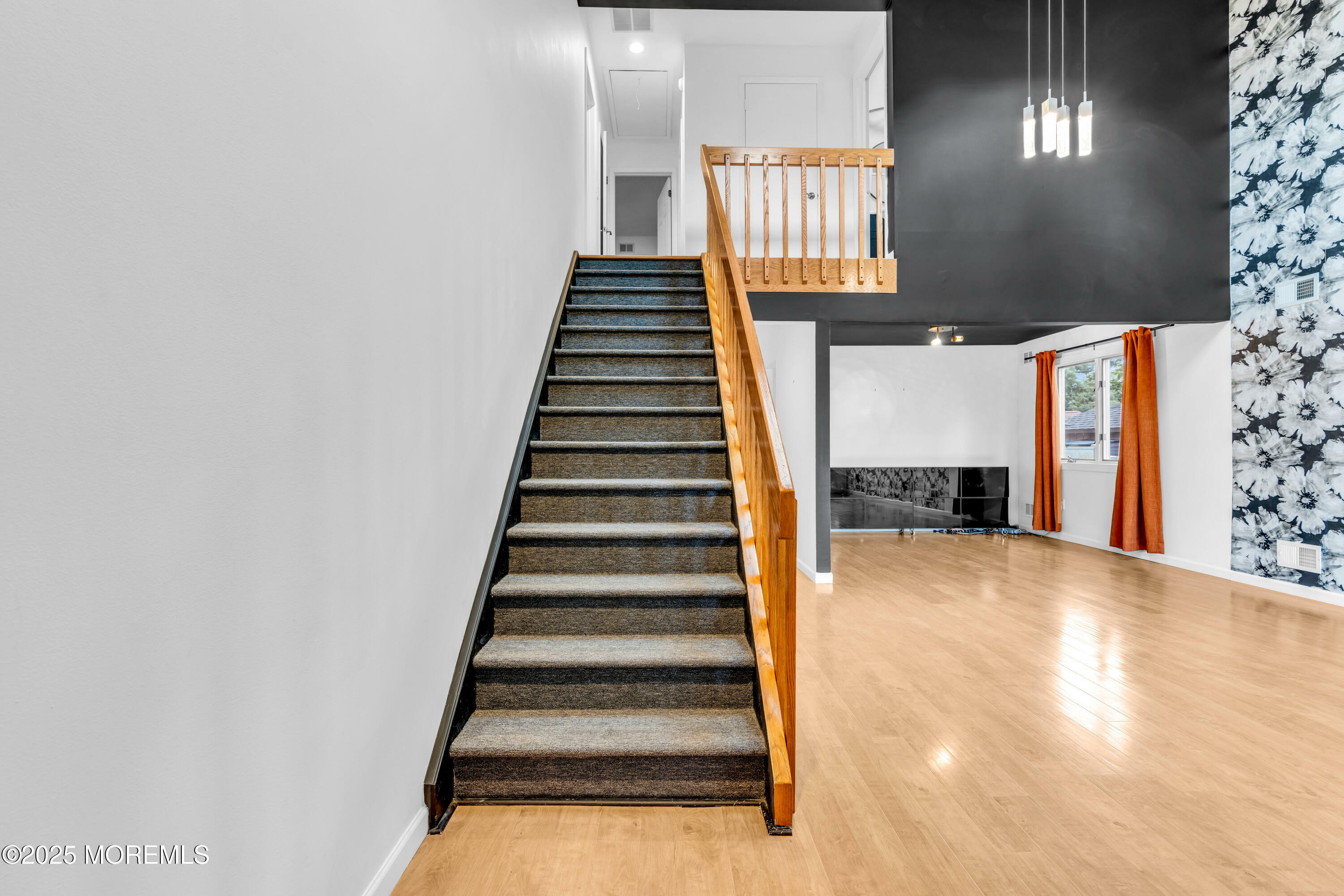 Property Photo: 11 Buena Vista Drive NJ 08723