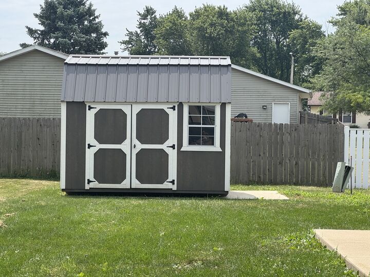 Property Photo:  419 Highland Drive  IL 61704 