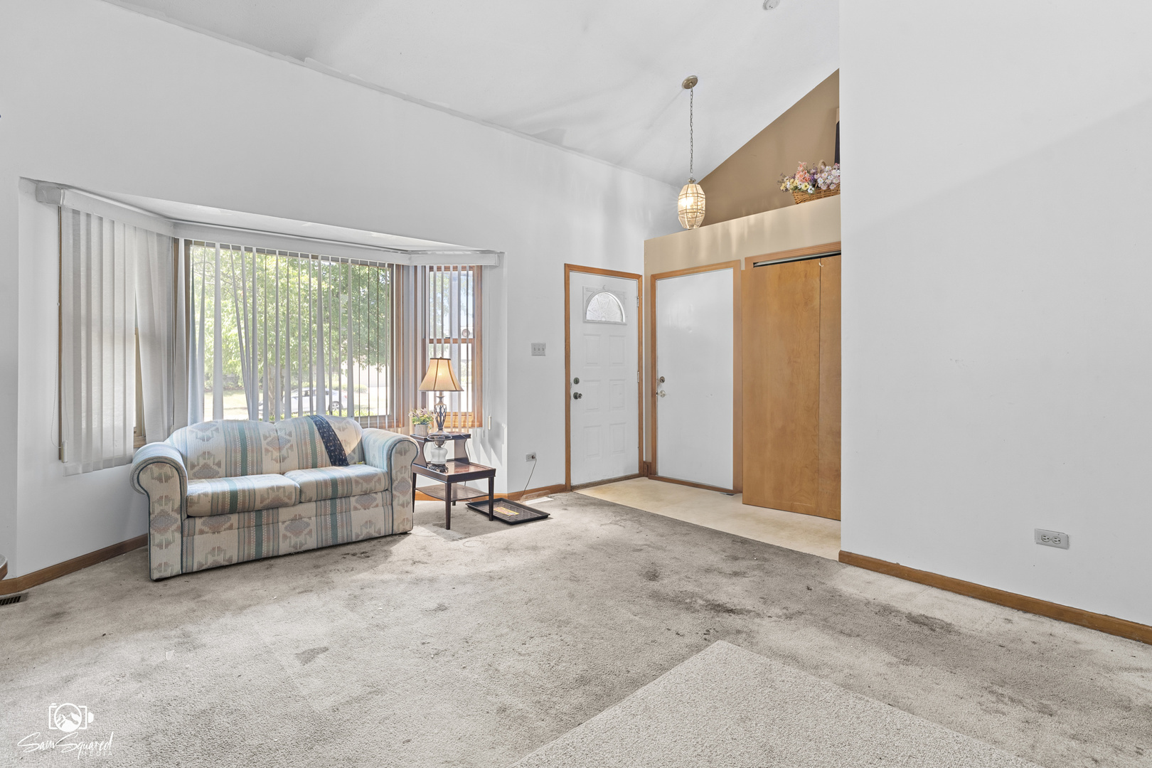 Property Photo: 3411 Harris Drive IL 60431