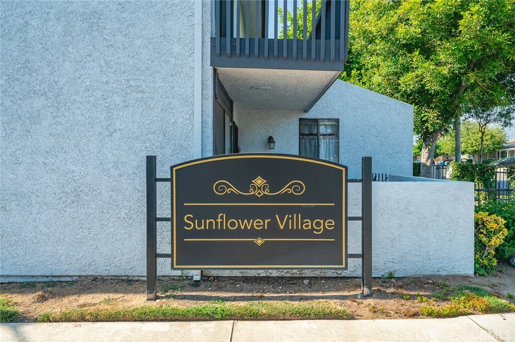 20821 E Calora Street E1  Covina CA 91724 photo