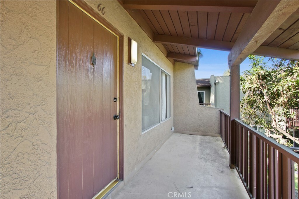 Property Photo: 1010 W Macarthur Boulevard 66 CA 92707