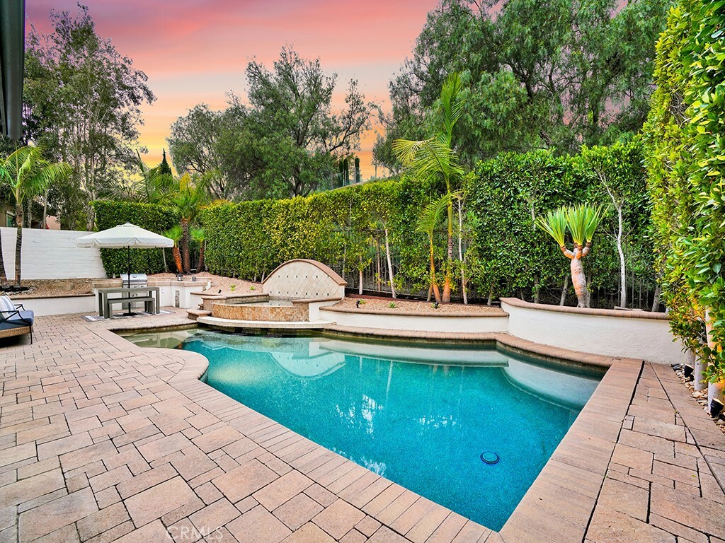 Property Photo: 29 Via Timon CA 92673