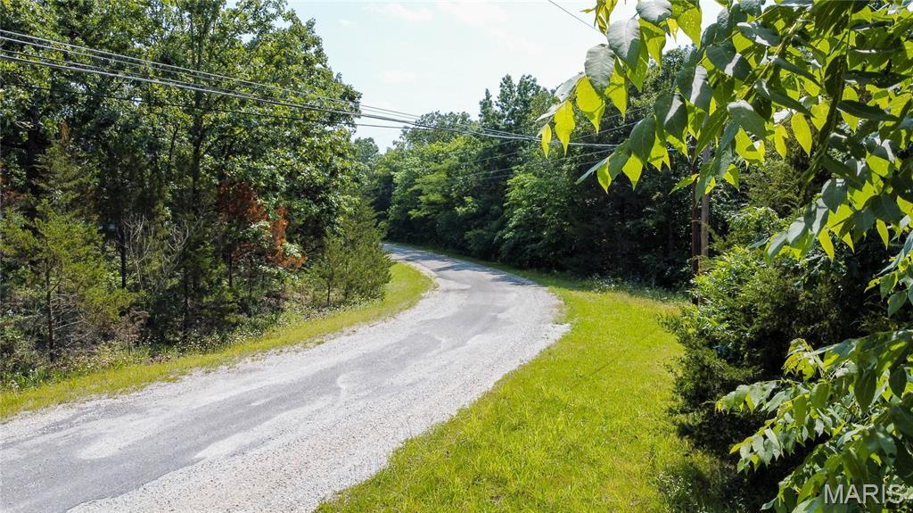 Property Photo: 1117 Pawnee Drive MO 65453