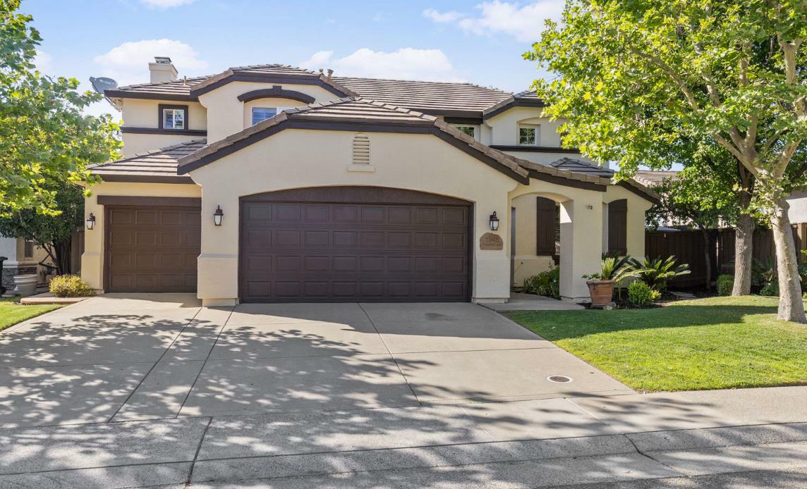 1948 Tyndrum Lane  Folsom CA 95630 photo
