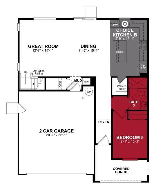 Property Photo: 7033 Star Rise Way CA 95747