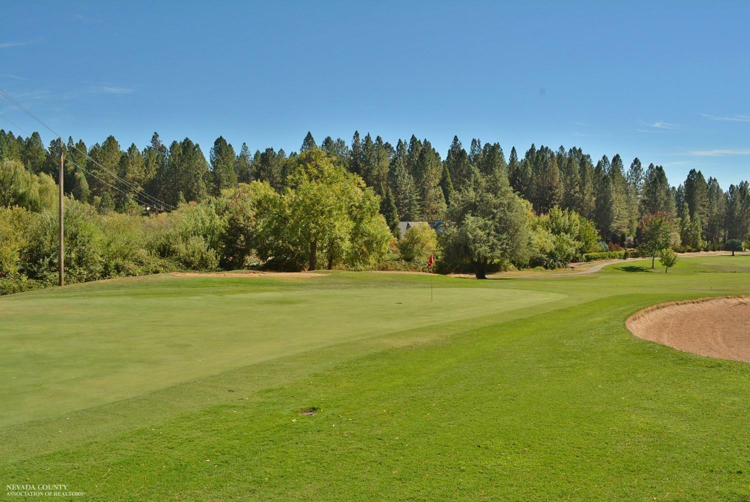 Property Photo: 11425 Lower Circle Drive CA 95949