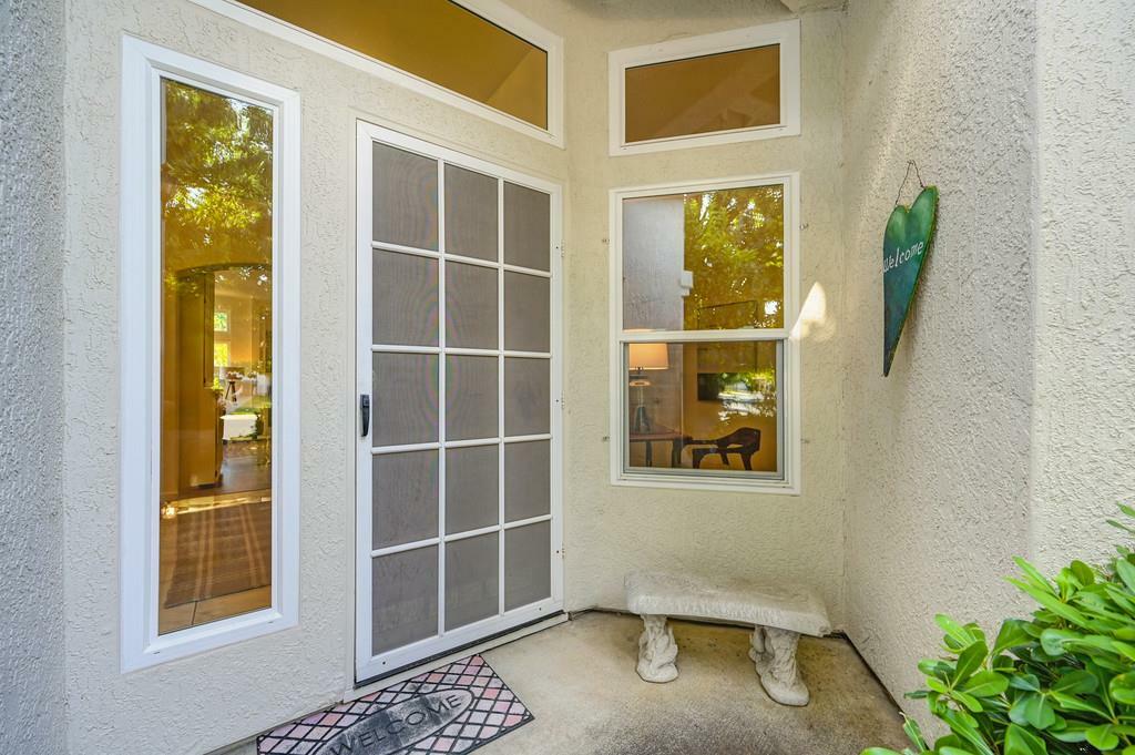 Property Photo:  122 Orange Blossom Circle  CA 95630 