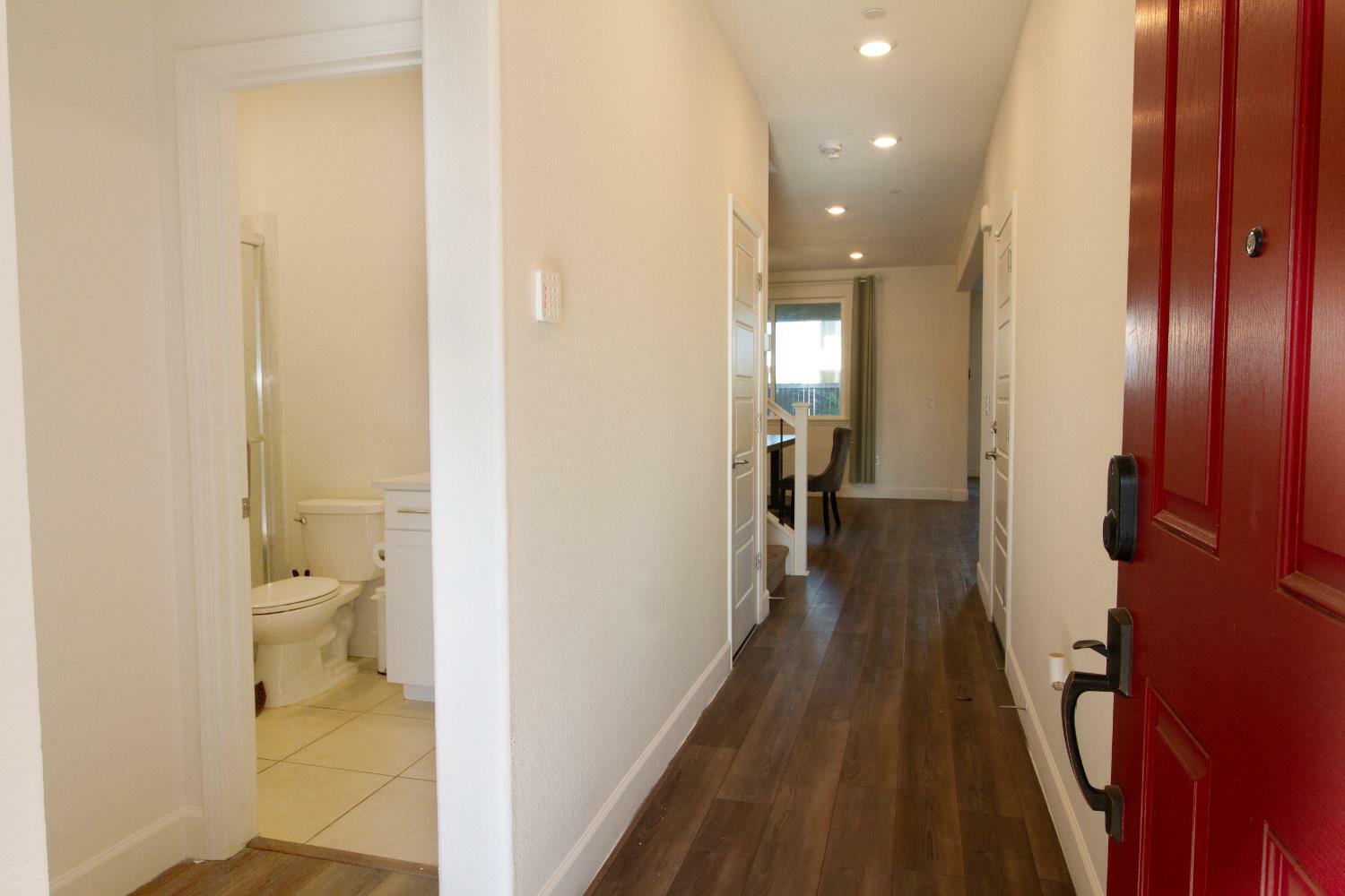 Property Photo:  5907 Quilter Street  CA 95835 