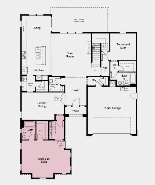 Property Photo: 8560 Kyler Road CA 95757