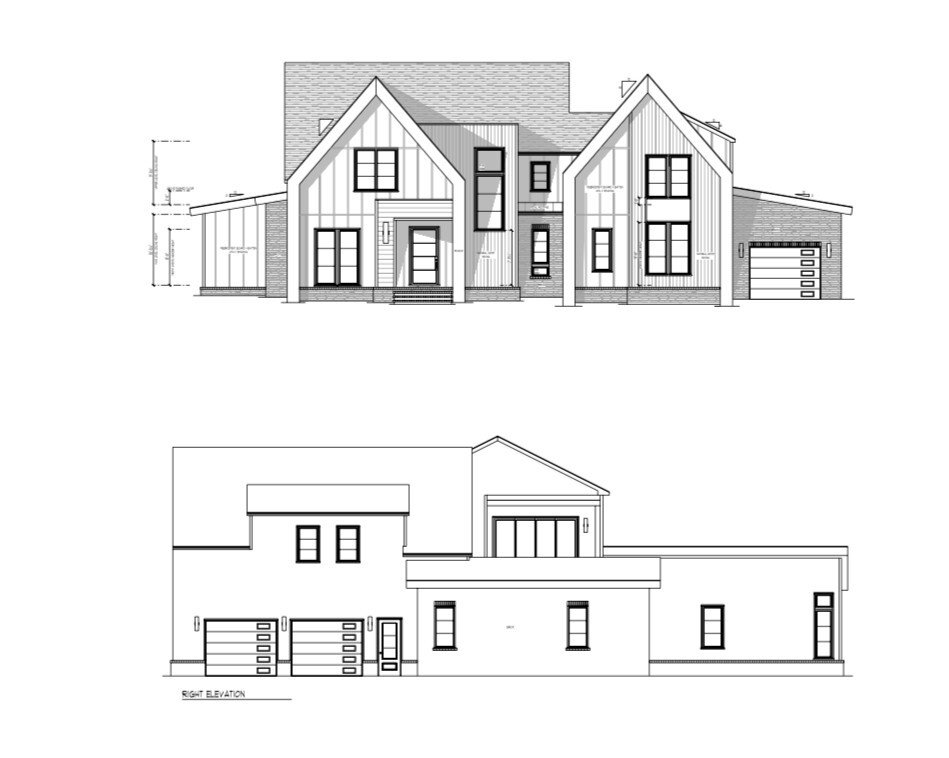 Property Photo: 3368 Eslin Ct TN 37130