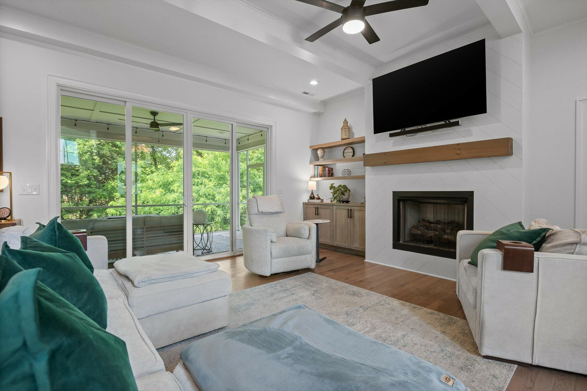 4141 Barnsley Loop  Ooltewah TN 37363 photo
