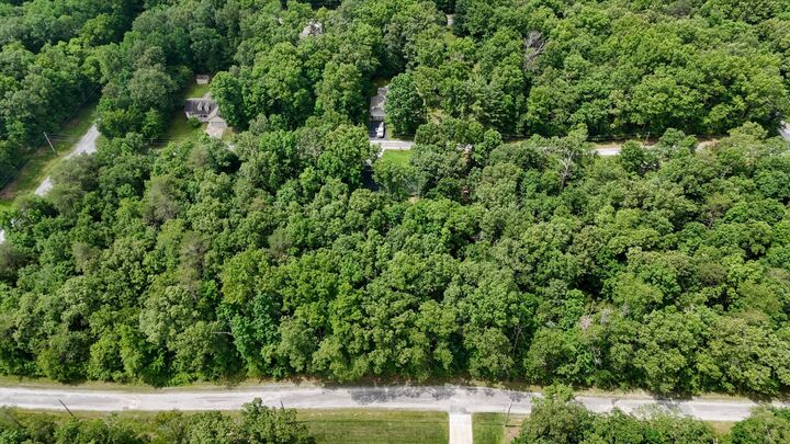 Property Photo:  6110 Pocahontas Ln  TN 38572 