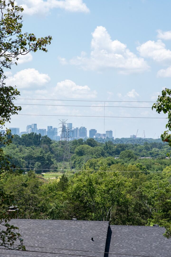 Property Photo:  237 Craigmeade Dr  TN 37214 