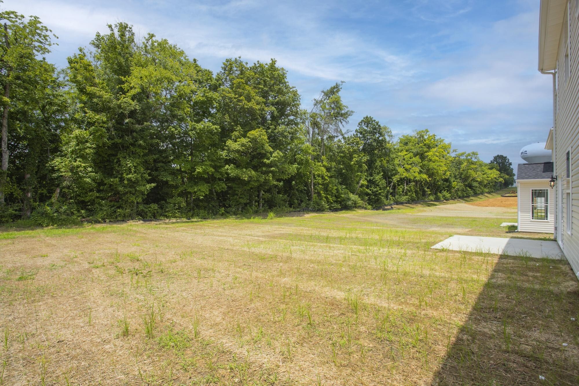 Property Photo: 4024 Rampart Way TN 37174