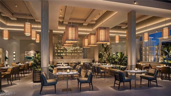 Property Photo:  6869 Grenadier Boulevard 604  FL 34108 