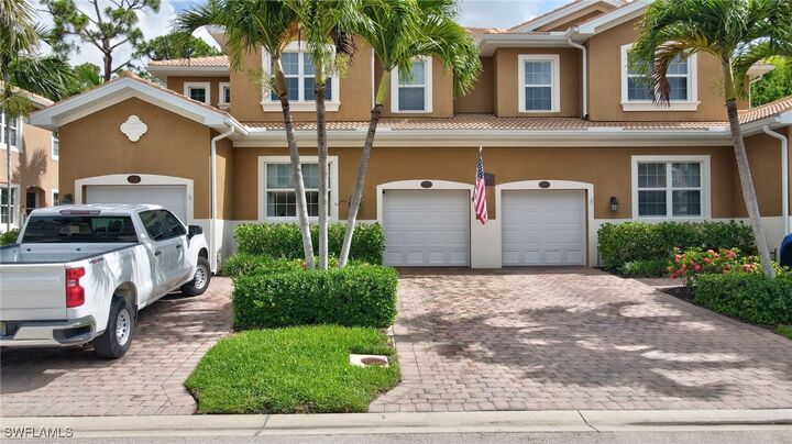 Property Photo: 18273 Creekside Preserve Loop 101 FL 33908