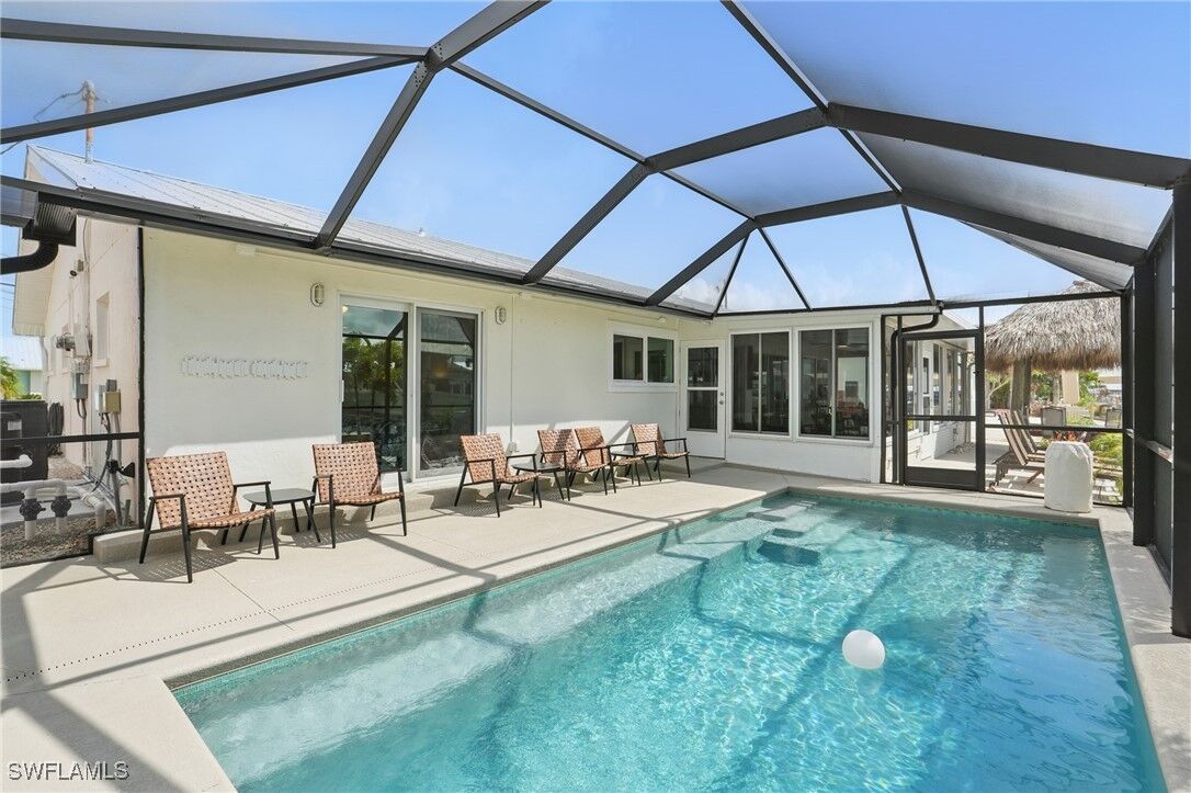 Property Photo:  2749 Bruce Street  FL 33993 