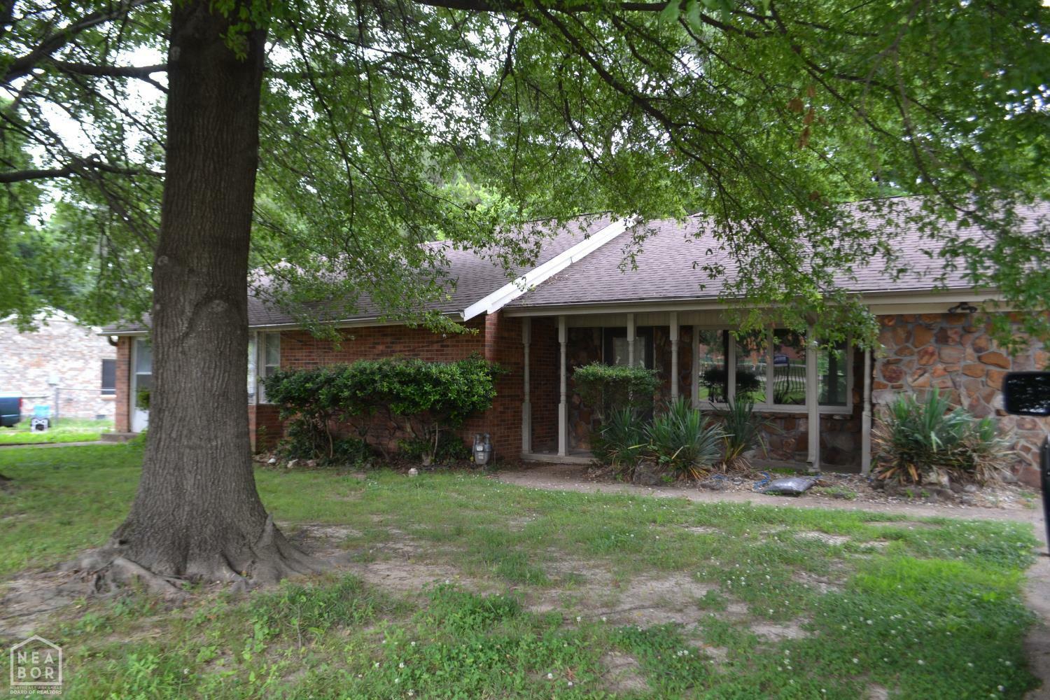 1808 Roy  Jonesboro AR 72401 photo