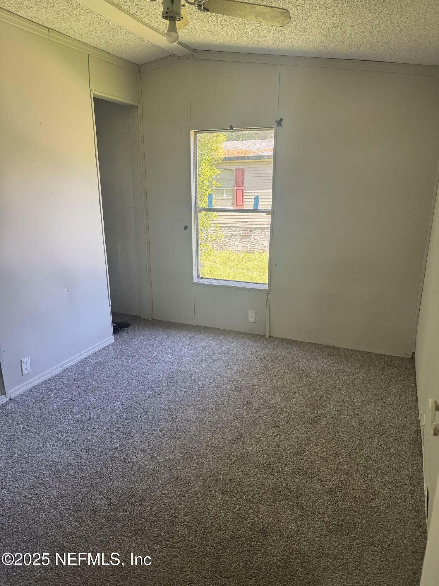 Property Photo: 8571 Vining Street FL 32210
