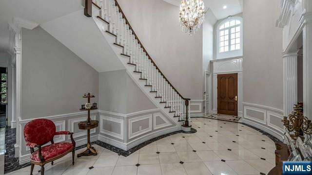 Property Photo: 366 E Madison Avenue NJ 07626