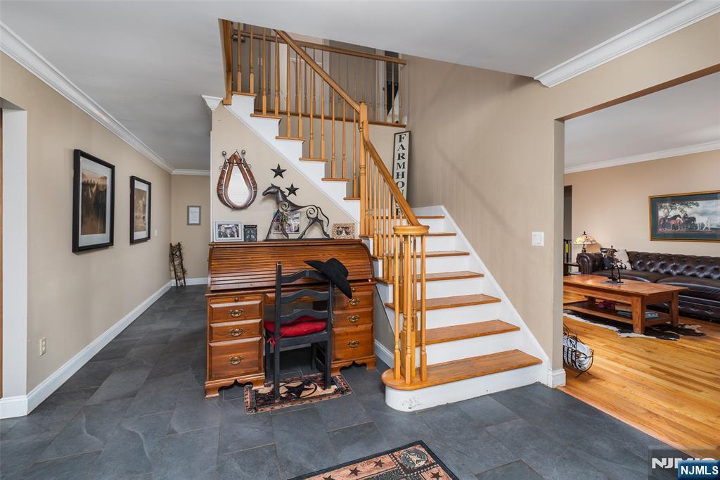 Property Photo:  15 Franeks Road  NJ 07419 
