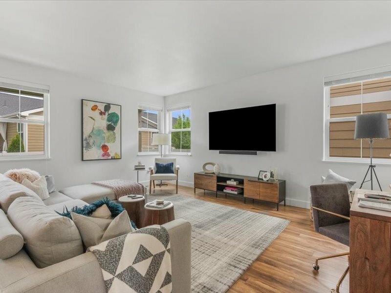 Property Photo: 2434 Old Glory Way MT 59808