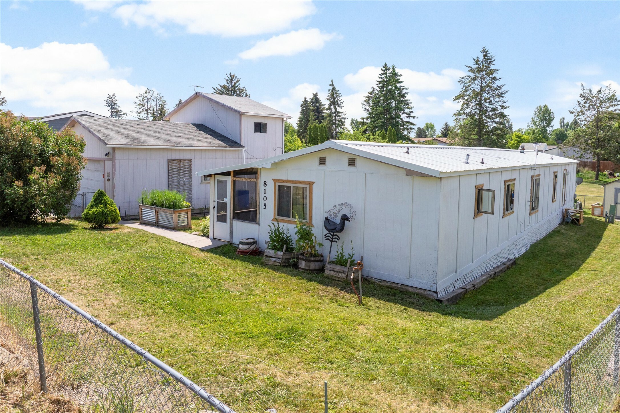 8105 Pheasant Drive  Missoula MT 59808 photo