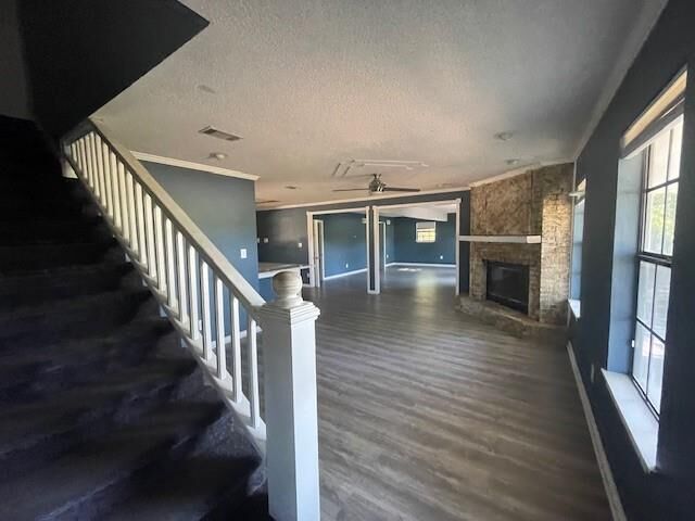 Property Photo:  14151 W Hoffman Road  LA 70403 