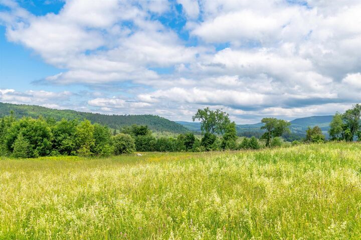 Property Photo: 000 Jefferson Hill Road VT 05081