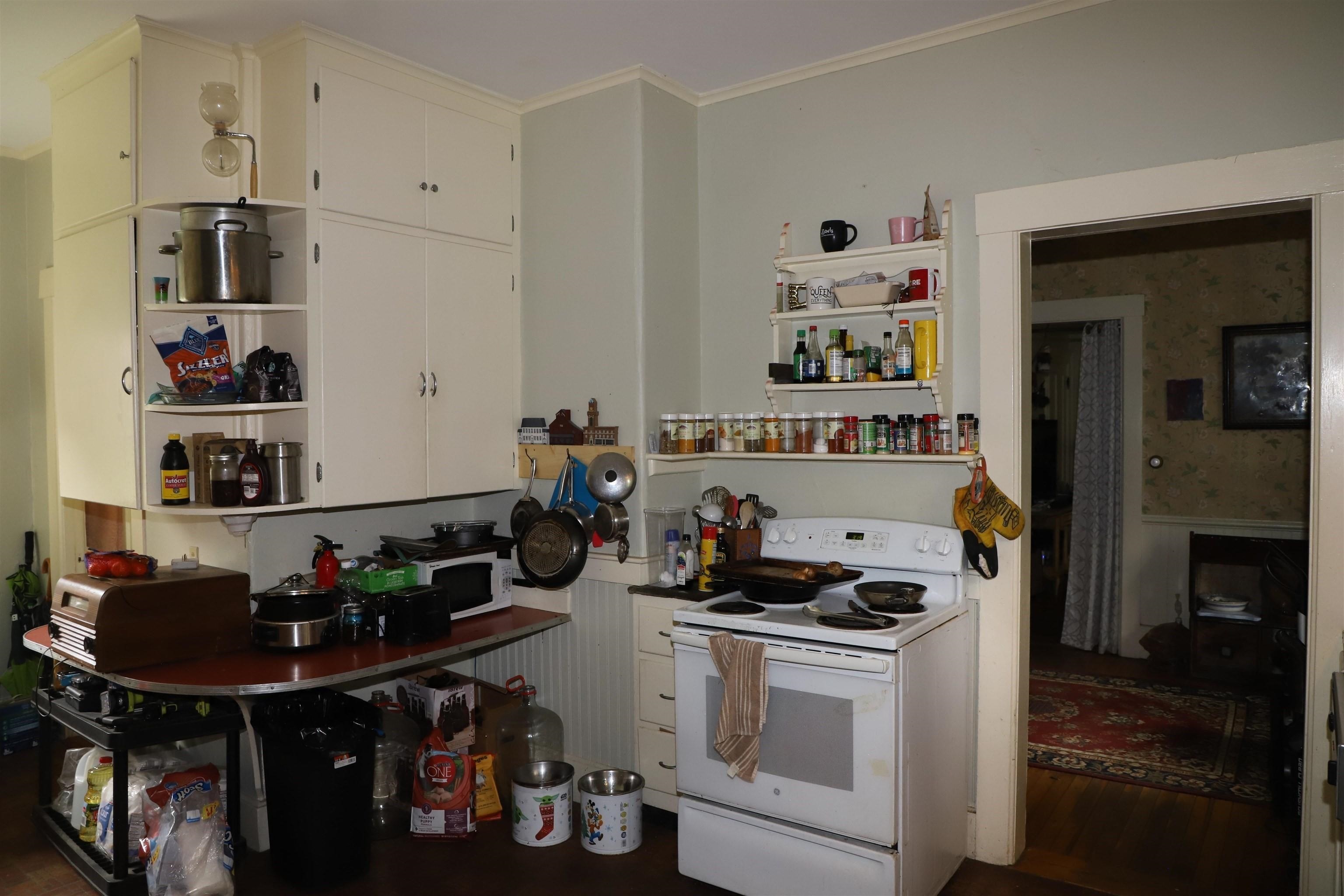 Property Photo: 27 Westminster Terrace VT 05101