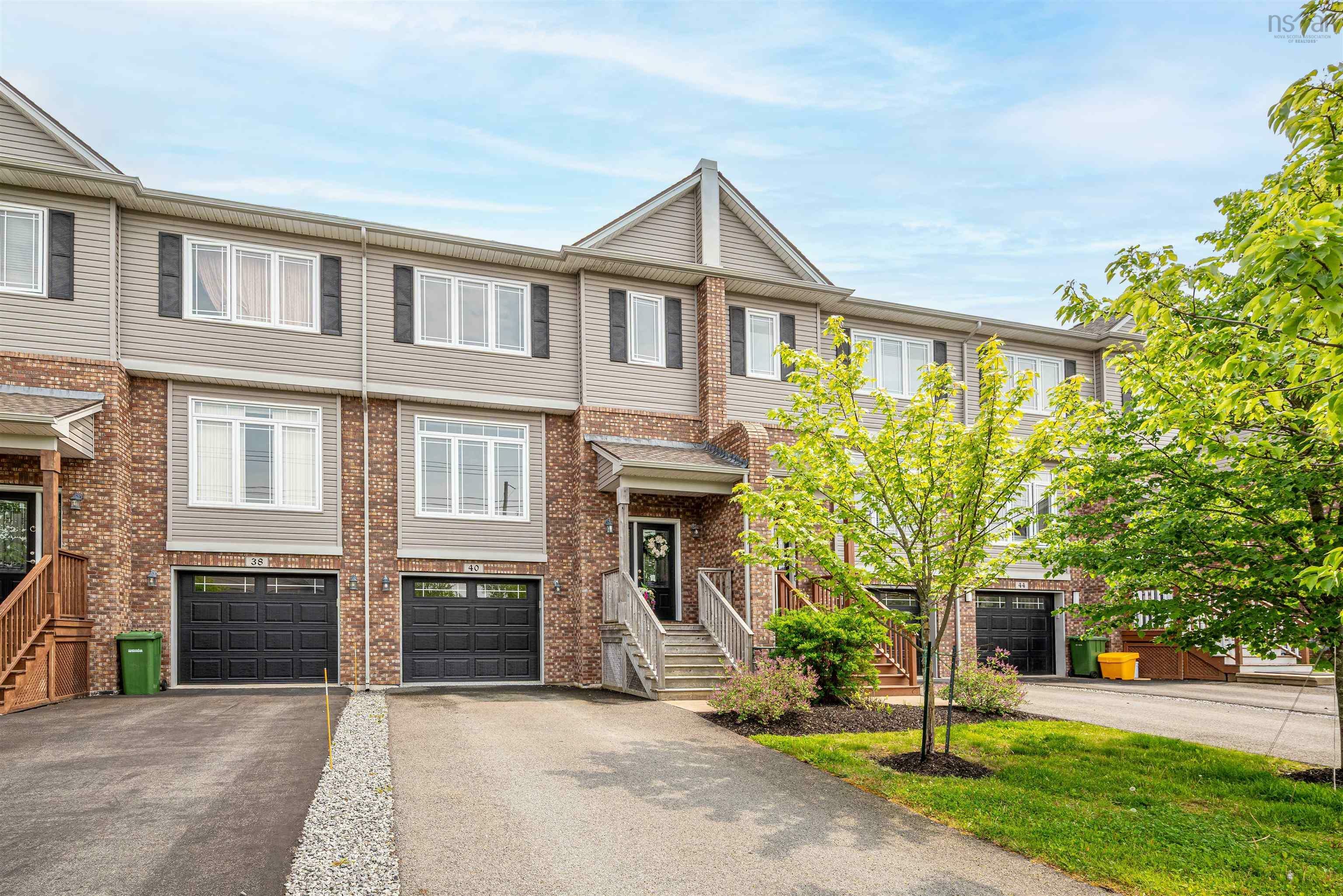 Property Photo: 40 Armenia NS B4A 0H6