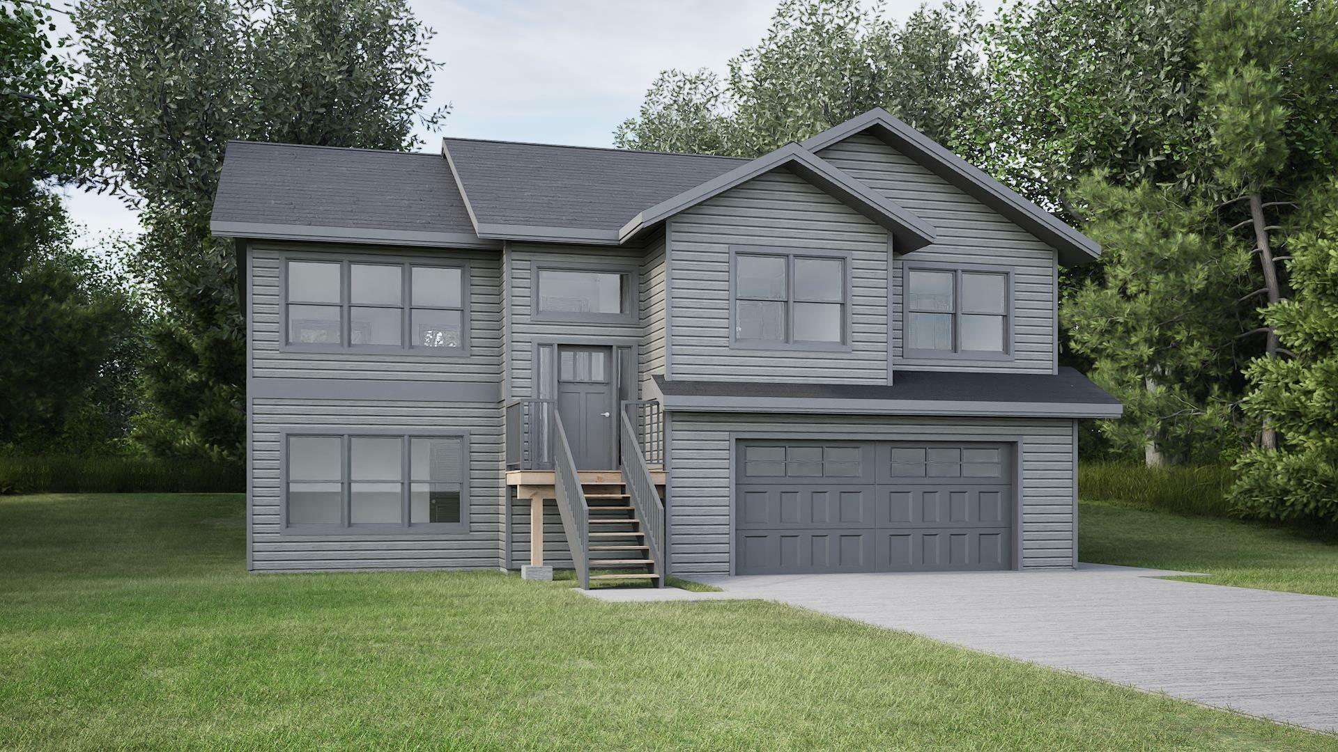 Photo de la propriété: Lot 14 Steeple View Drive NS B0P 1T0