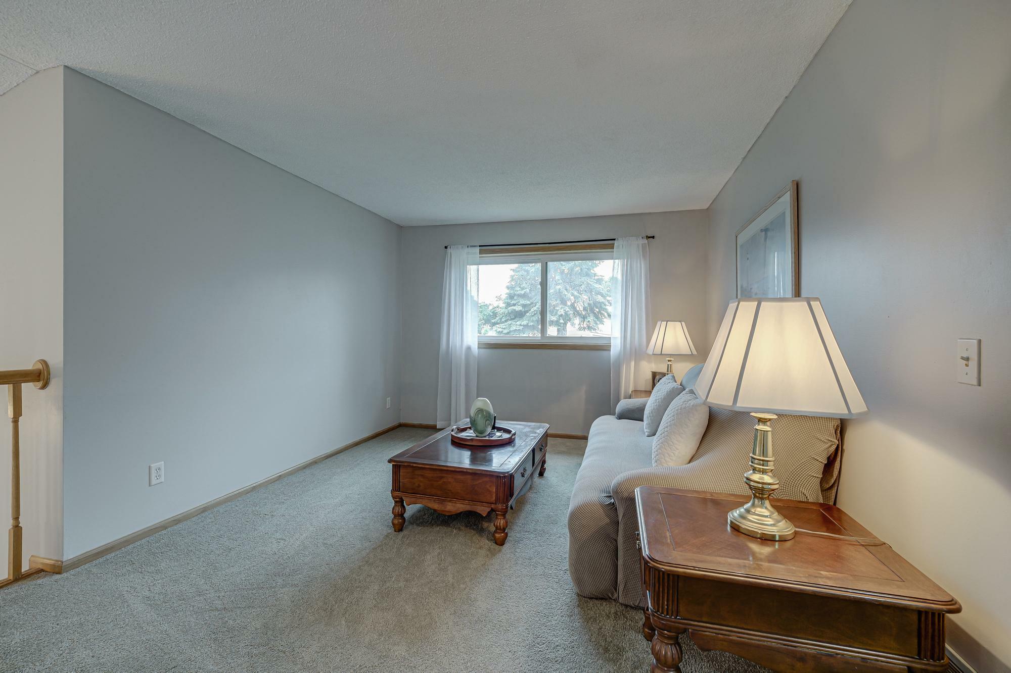 Property Photo: 434 Wagon Wheel Circle MN 55313