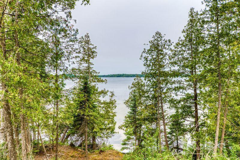 Property Photo: 6049 Northstar Drive NE MN 56601