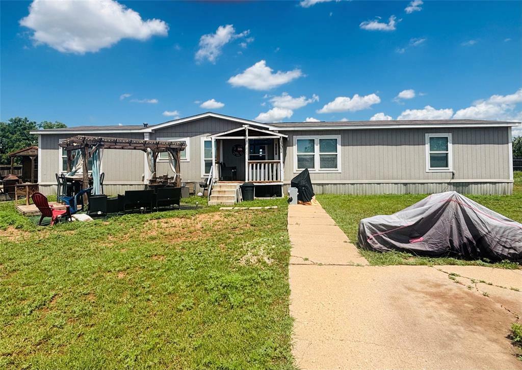 1301 Roma Lane  Abilene TX 79603 photo