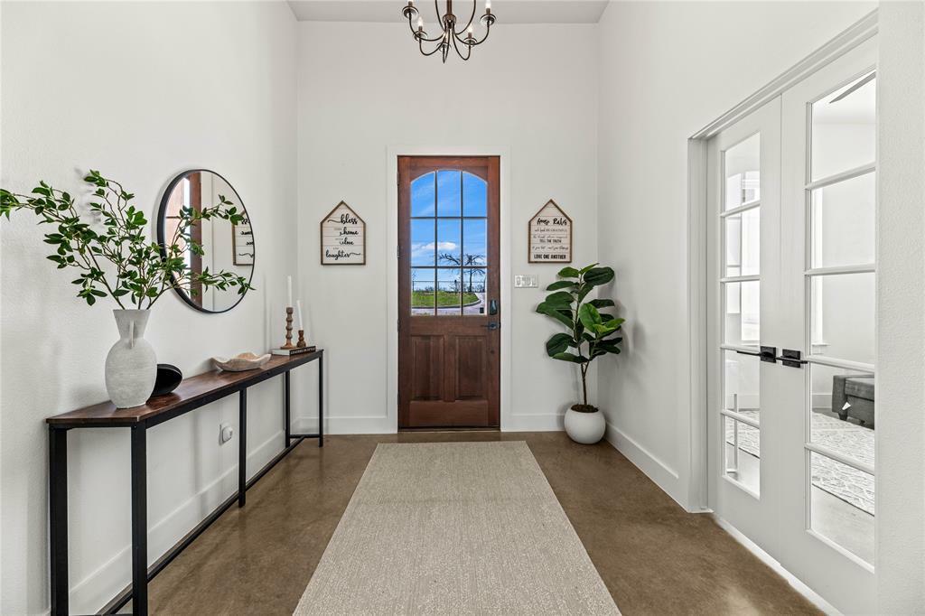 6460 Old Buena Vista Road  Waxahachie TX 76064 photo