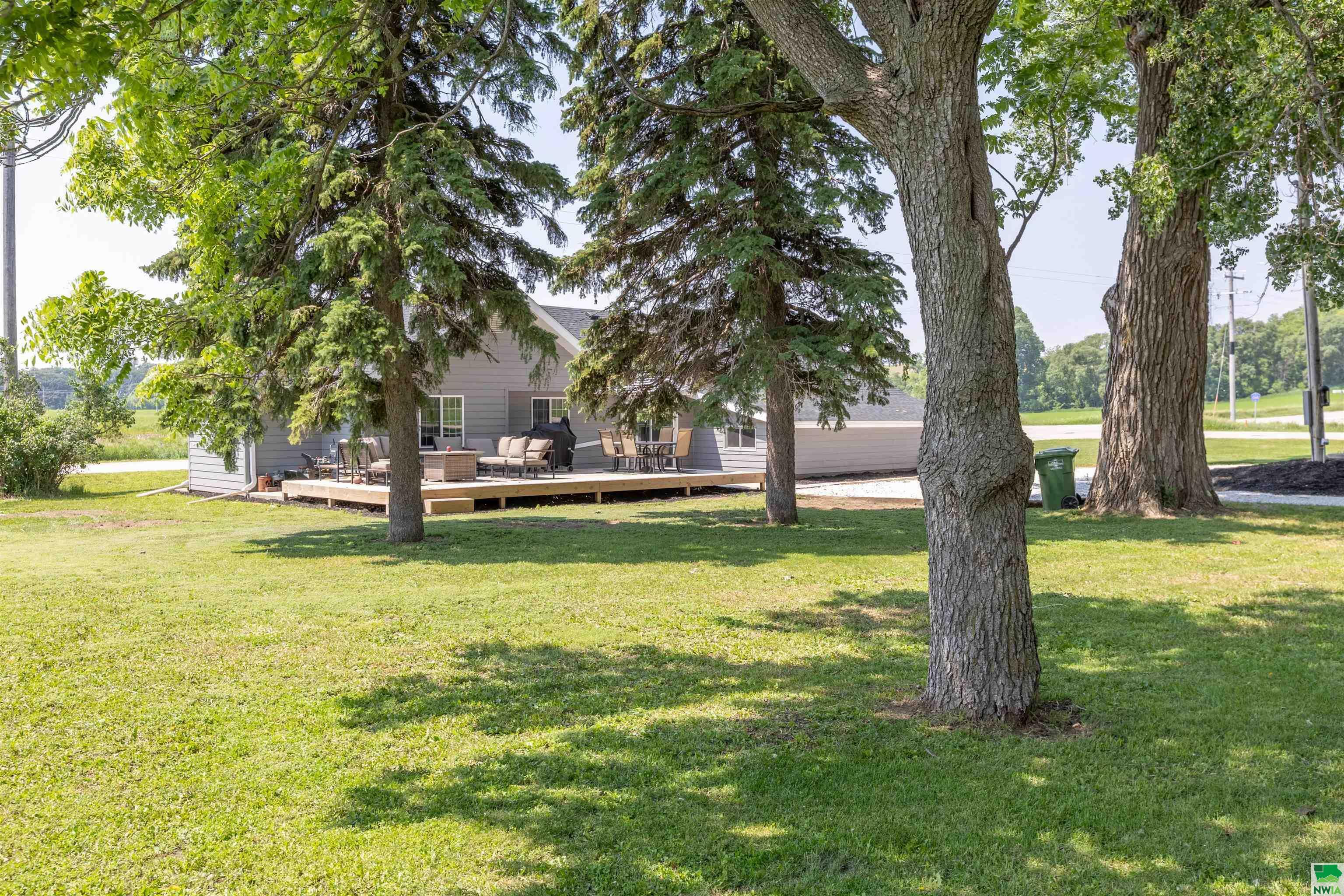 Property Photo: 28982 K22 IA 51024