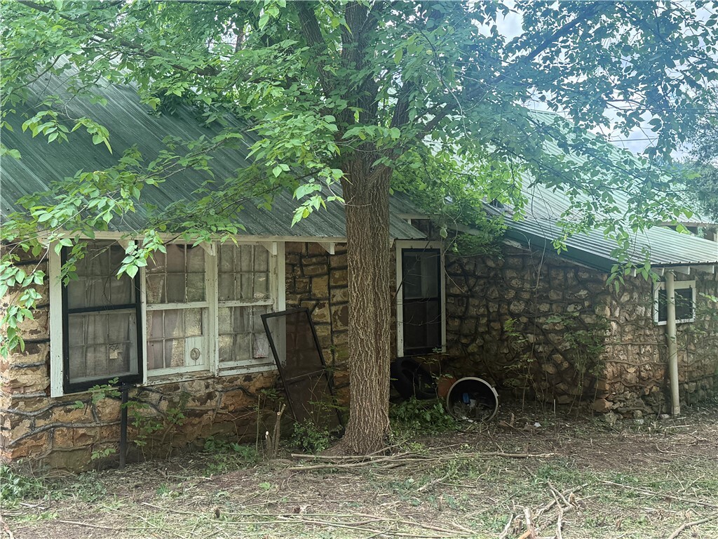 Property Photo:  20810 S Highway 59  AR 74960 