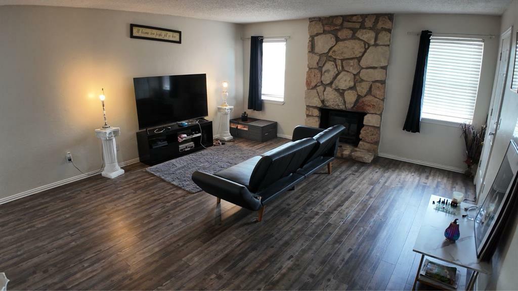 Property Photo: 2628 N Ann Arbor Avenue 102 OK 73127
