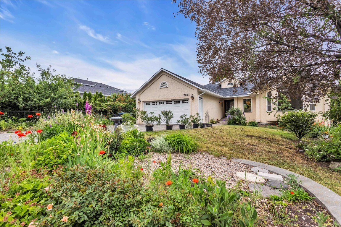 2241 Majoros Road  West Kelowna BC V4T 2C2 photo