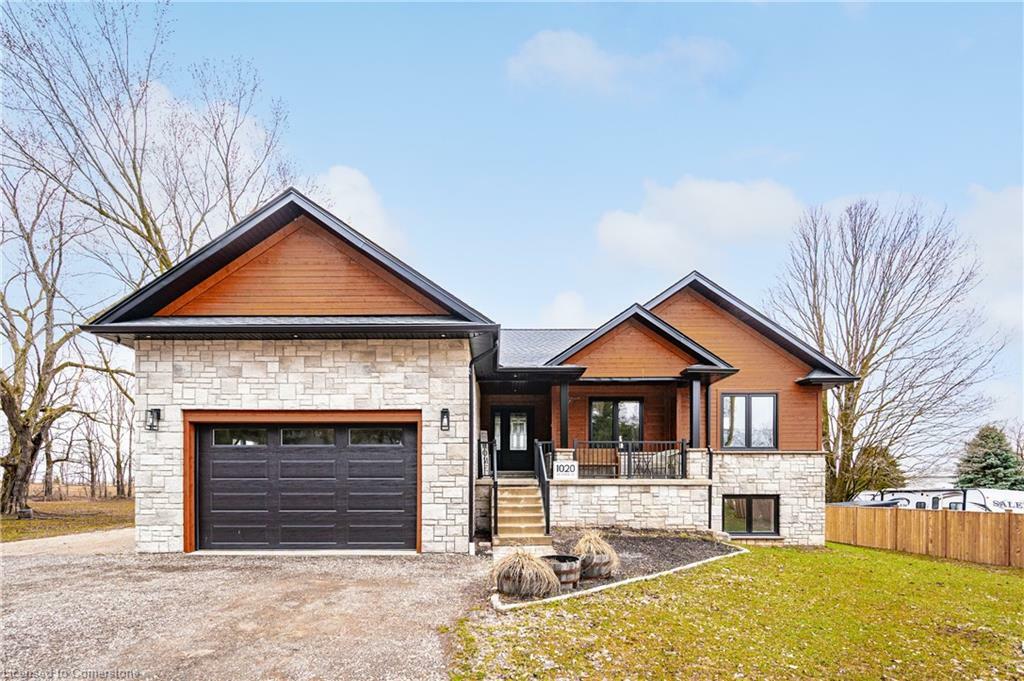 1020 Victoria Street  Ayton ON N0G 1C0 photo