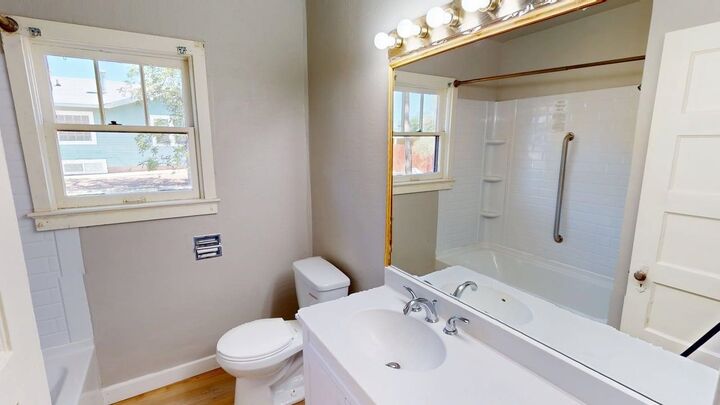 Property Photo:  1419 Ohio Ave  NM 88310-0000 